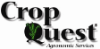 Crop Quest, Inc.