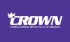 Crown Worldwide Moving & Storage