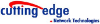 Cutting Edge Network Technologies