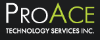 Proace Technology Services