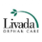 Livada Orphan Care