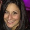 Agatha Konstantatos