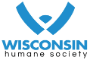 Wisconsin Humane Society