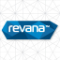 Revana