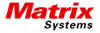 Matrix Systems Holdings LLC