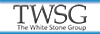 The White Stone Group, Inc.