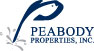 Peabody Properties, Inc.