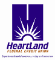 Heartland Federal Credit Union