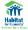 Habitat for Humanity Northwest Harris County
