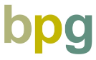 bpg advertising