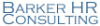 Barker HR Consulting