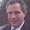 Robert Purcell