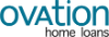 Ovation Home Loans