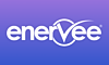 Enervee