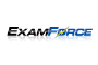 ExamForce