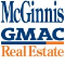 McGinnis GMAC Real Estate