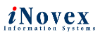 Inovex Information Systems, Inc.