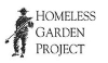 Homeless Garden Project