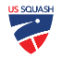 US Squash