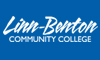 Linn-Benton Community College