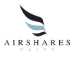 AirShares Elite