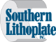 Southern Lithoplate, Inc.