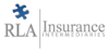 RLA Insurance Intermediaries, LLC