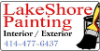 :Lakeshore painting co