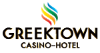 Greektown Casino-Hotel