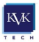 KVK Tech, Inc.