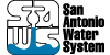 San Antonio Water System