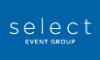 Select Event Group