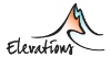 Elevations RTC
