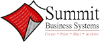 Summit Business Systems