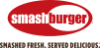 Smashburger