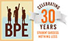 BPE (Boston)