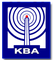 Kentucky Broadcasters Assoc