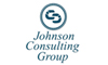 Johnson Consulting Group