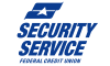 Security Service Federal Credit Union