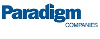 Paradigm Companies