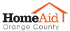 HomeAid Orange County