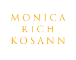 Monica Rich Kosann