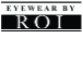 Eyewear by R.O.I.