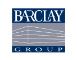 Barclay Group