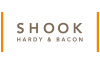 Shook, Hardy & Bacon L.L.P.