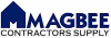 Magbee Contractors Supply