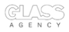 Glass Agency