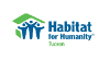 Habitat for Humanity Tucson