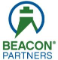 Beacon Partners