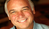Jack Canfield Companies